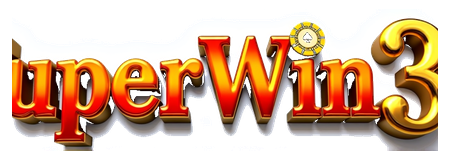 superwin303