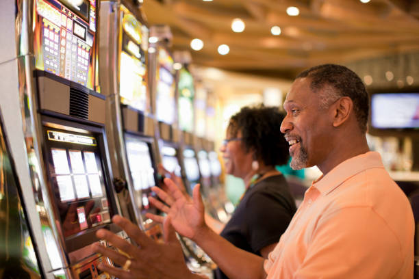 superwin303 mobile app interface showing live blackjack table and sportsbook menu