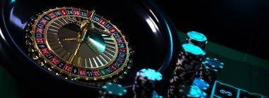 superwin303 Dream Catcher live dealer wheel spinning with HD studio broadcast