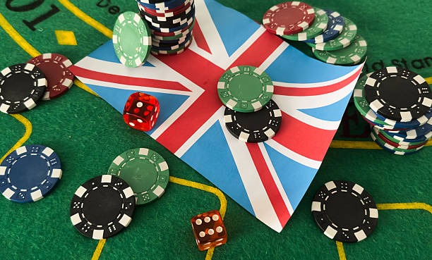 Dream Catcher betting board and payout multipliers on superwin303 live table
