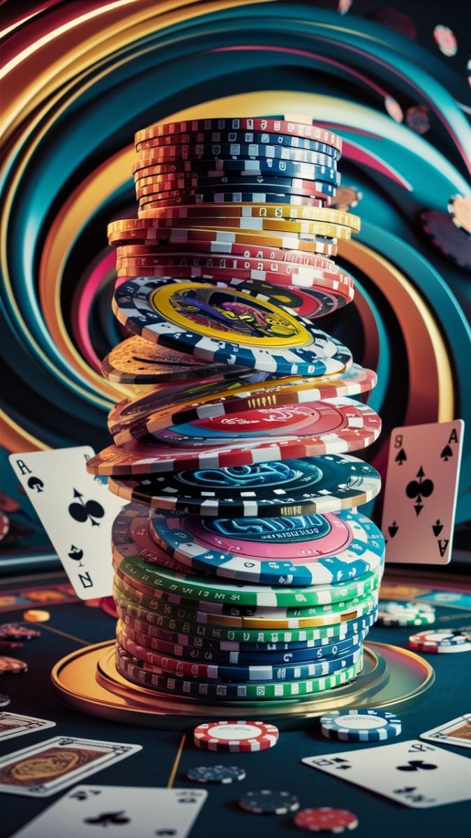 superwin303 Koprok live dealer studio with professional blackjack table and multi-camera setup